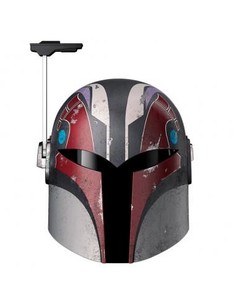 hasbro_réplica_casco_electrónico_the_black_series_-_sabine_wren_escala_1:1_mandaloriano_con_telémetro_luminoso_y_sonidos_5010996