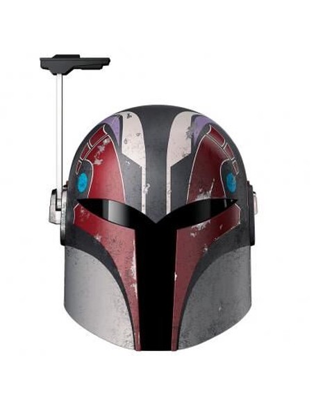 hasbro_réplica_casco_electrónico_the_black_series_-_sabine_wren_escala_1:1_mandaloriano_con_telémetro_luminoso_y_sonidos_5010996