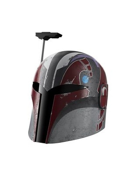 hasbro_réplica_casco_electrónico_the_black_series_-_sabine_wren_escala_1:1_mandaloriano_con_telémetro_luminoso_y_sonidos_5010996