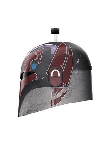 hasbro_réplica_casco_electrónico_the_black_series_-_sabine_wren_escala_1:1_mandaloriano_con_telémetro_luminoso_y_sonidos_5010996
