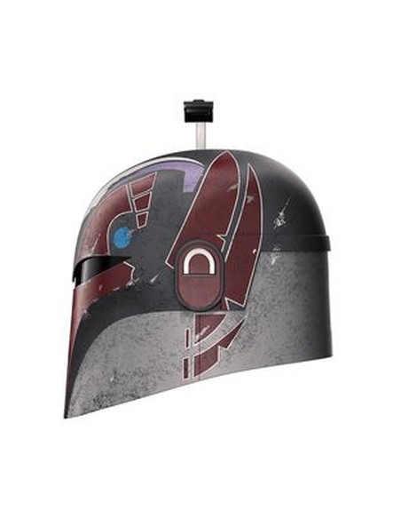 hasbro_réplica_casco_electrónico_the_black_series_-_sabine_wren_escala_1:1_mandaloriano_con_telémetro_luminoso_y_sonidos_5010996
