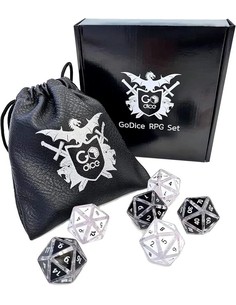 particula_rpg_shells_d4_d8_d12_d10_d20_d100_set_de_dados_para_juegos_de_rol_0850007562144_oferta