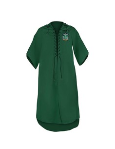 cinereplicas_cnr_-_tónica_quidditch_slytherin_personalizable_talla_s_verde_plata_4895205601536_oferta