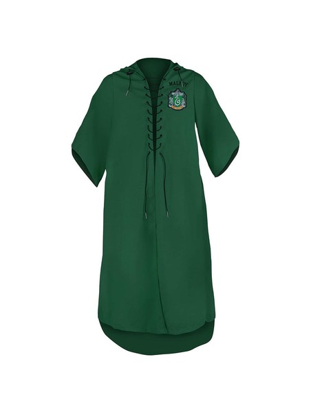 cinereplicas_cnr_-_tónica_quidditch_slytherin_personalizable_talla_s_verde_plata_4895205601536_oferta