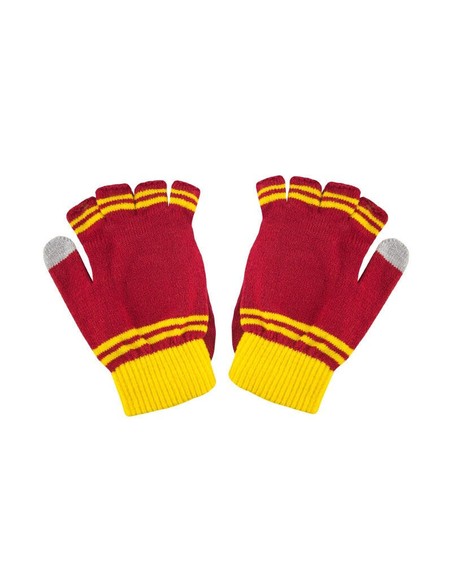 cinereplicas_mitones_rojos_gryffindor_-_accesorio_inspirado_en_harry_potter_para_manos