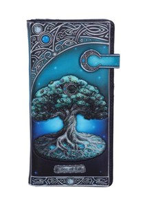nemesis_now_cartera_tarjetero_tree_of_life_en_relieve_18