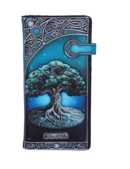 nemesis_now_cartera_tarjetero_tree_of_life_en_relieve_18