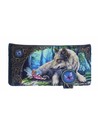 Nemesis Now Cartera Tarjetero Fairy Stories en Relieve 18,5 Cm