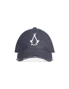 difuzed_gorra_ajustable_logo_acid_washed_unisex_8718526215076_oferta