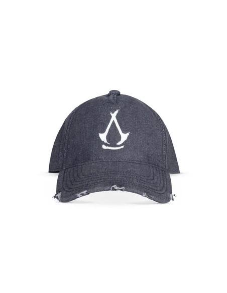 difuzed_gorra_ajustable_logo_acid_washed_unisex_8718526215076_oferta