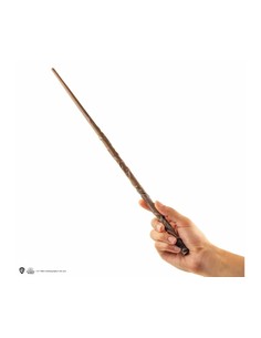 cinereplicas_réplica_de_varita_coleccionista_hermione_granger_edición_limitada_4895205615366_oferta