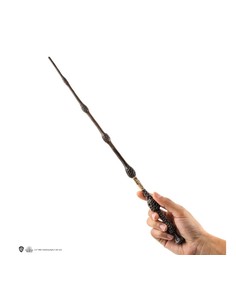 cinereplicas_réplica_de_varita_coleccionista_albus_dumbledore_edición_limitada_35_cm_4895205615373_oferta