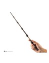 Cinereplicas Réplica de Varita Coleccionista Albus Dumbledore Edición Limitada 35 Cm