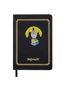 cinereplicas_cuaderno_bordado_hedwig_material_sintético_a5_4895205617124_oferta