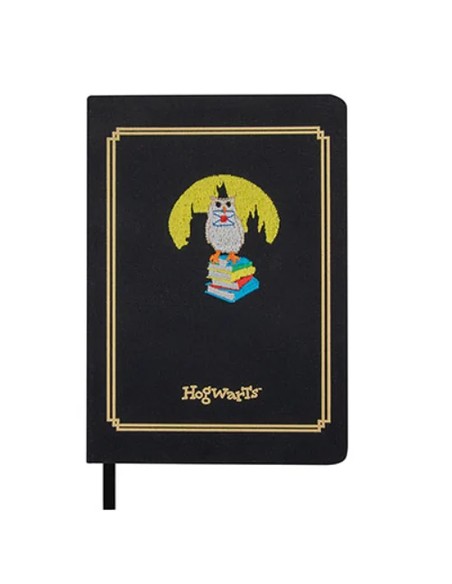 cinereplicas_cuaderno_bordado_hedwig_material_sintético_a5_4895205617124_oferta