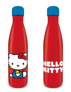 pyramid_international_hello_kitty_botella_metálica_sanrio_edición_coleccionable_500_ml_plata_5063457018856_oferta