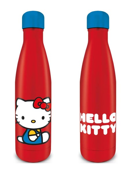 pyramid_international_hello_kitty_botella_metálica_sanrio_edición_coleccionable_500_ml_plata_5063457018856_oferta
