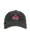 Cinereplicas Gorra 100% Algodón Soldier el Juego Del Calamar Unisex Ajustable