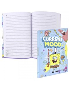 blue_sky_cuaderno_con_tapa_giratoria_bob_esponja_a5_80_páginas_cubierta_blanda_5056563712251_oferta