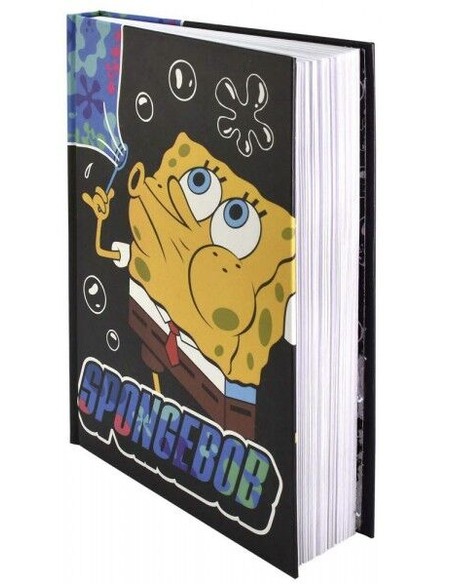 blue_sky_cuaderno_premium_tapa_dura_bob_esponja_a5_120_páginas_5056563714156_oferta