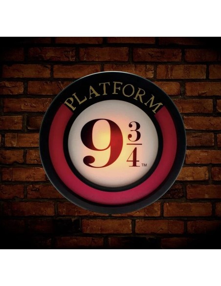 blue_sky_light_-_wall_&_desk_-_platform_9_3/4_lámpara_de_escritorio_y_pared_con_diseño_temático_harry_potter_5056563717034_ofert
