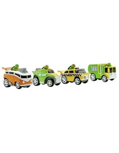 tmnt_pack_surtido_6_uds._pilotos_de_tortugas_ninja_6_cm_0021664710487_oferta