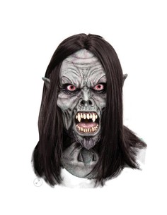 ghoulish_máscara_doctor_vampiro_talla_Única_para_halloween_y_disfraces_de_terror_0886390269261_oferta