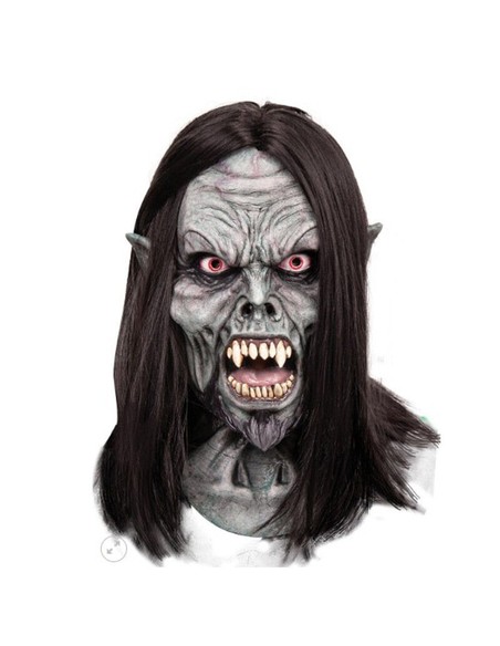 ghoulish_máscara_doctor_vampiro_talla_Única_para_halloween_y_disfraces_de_terror_0886390269261_oferta