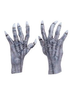 ghoulish_garras_kurten_talla_Única_accesorio_de_halloween_terrorífico_0886390253871_oferta