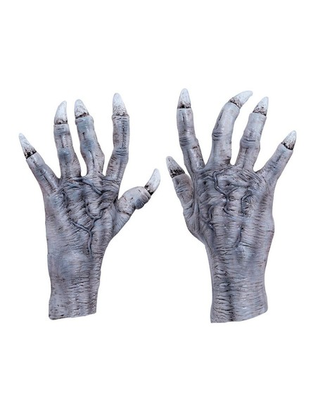 ghoulish_garras_kurten_talla_Única_accesorio_de_halloween_terrorífico_0886390253871_oferta