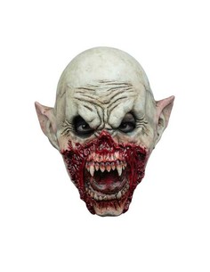ghoulish_máscara_kurten_jr._talla_Única_para_niños_0886390254267_oferta