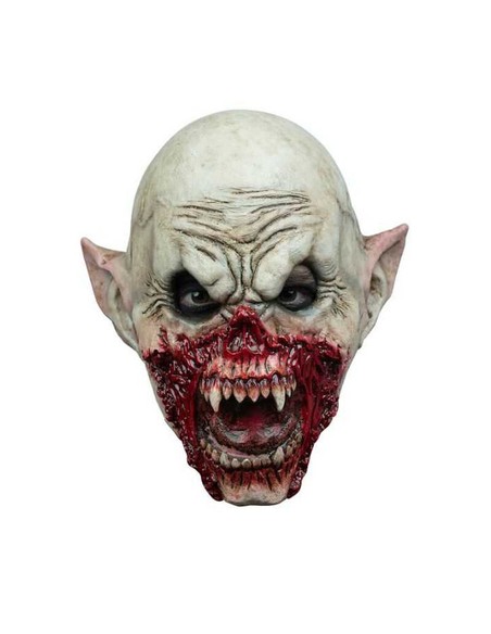ghoulish_máscara_kurten_jr._talla_Única_para_niños_0886390254267_oferta