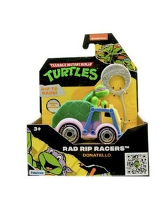 tortugas_ninja_pack_surtido_6_uds._super_vehículo_lanzador_9_cm_0021664710463_oferta