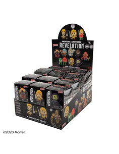 cinereplicas_display_24_piezas_masters_of_the_universe_minifiguras_con_accesorios_licencia_oficial_4895205609976_oferta