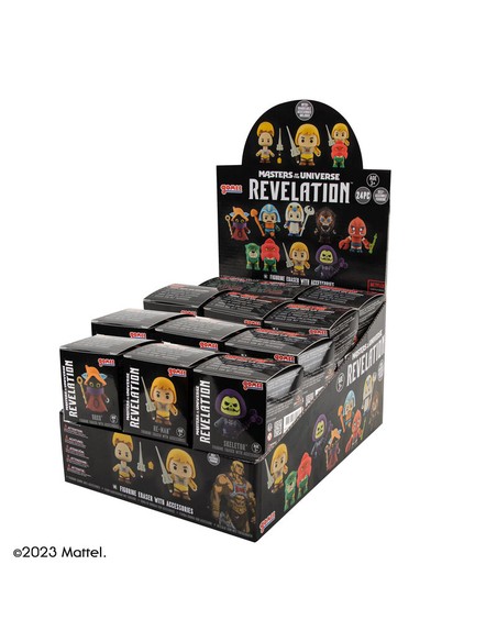 cinereplicas_display_24_piezas_masters_of_the_universe_minifiguras_con_accesorios_licencia_oficial_4895205609976_oferta
