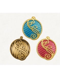 the_noble_collection_set_de_pines_de_colección_wicked_-_réplicas_oficiales_de_accesorios_temáticos_de_la_película_0849421010874_