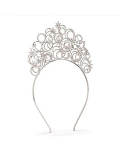 the_noble_collection_diadema_de_glinda_de_wicked_-_accesorio_oficial_de_película_para_fans