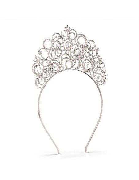 the_noble_collection_diadema_de_glinda_de_wicked_-_accesorio_oficial_de_película_para_fans