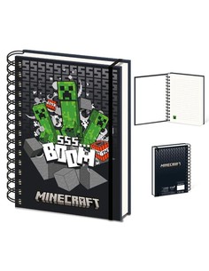 pyramid_international_minecraft_cuaderno_lenticular_a5_dst_formato_14