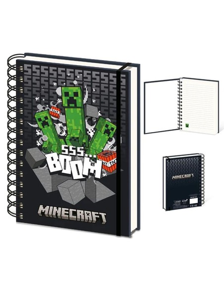 pyramid_international_minecraft_cuaderno_lenticular_a5_dst_formato_14