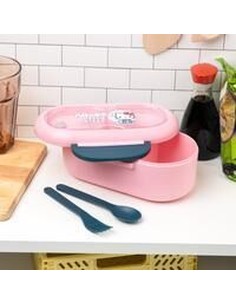 paladone_fiambrera_hello_kitty_bento_box_con_divisor_y_cubiertos_incluidos_5056577733815_oferta