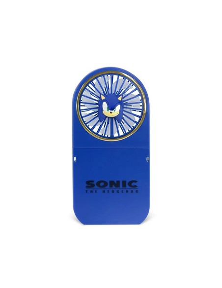 otl_technologies_mini_ventilador_plegable_sonic_portátil_recargable_con_usb_5055371629294_oferta