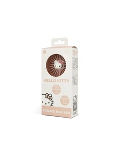 otl_technologies_mini_ventilador_plegable_rosa_hello_kitty_5055371629317_oferta
