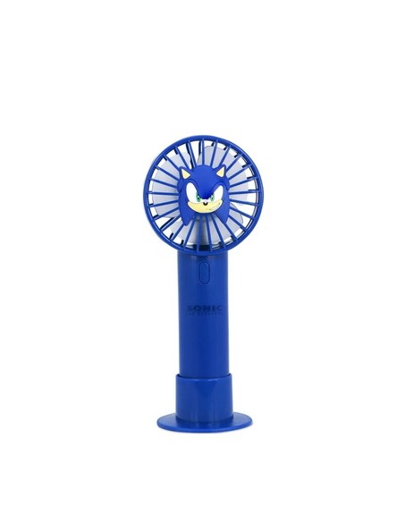 otl_technologies_ventilador_de_mano_the_hedgehog_sonic_portátil_recargable_para_niños_y_adultos_5055371629416_oferta