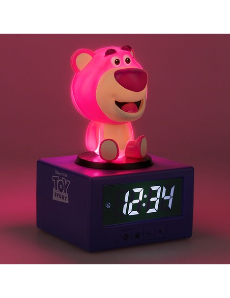 paladone_reloj_despertador_lotso_toy_story