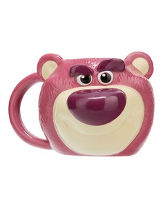 paladone_taza_con_forma_de_lotso_de_toy_story_680_ml_cerámica_coleccionable_5056577747812_oferta