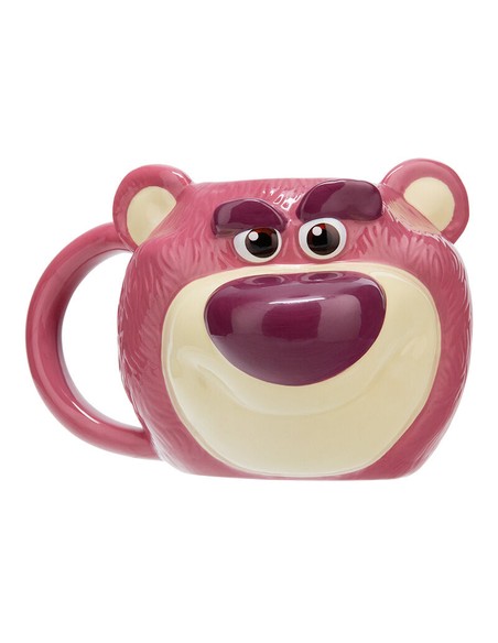 paladone_taza_con_forma_de_lotso_de_toy_story_680_ml_cerámica_coleccionable_5056577747812_oferta