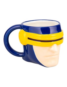 paladone_taza_con_forma_de_cíclope_x-men_350_ml_5056577758542_oferta