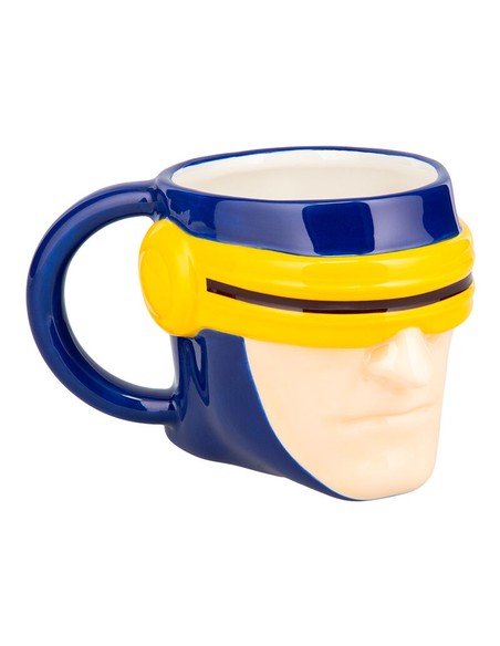 paladone_taza_con_forma_de_cíclope_x-men_350_ml_5056577758542_oferta