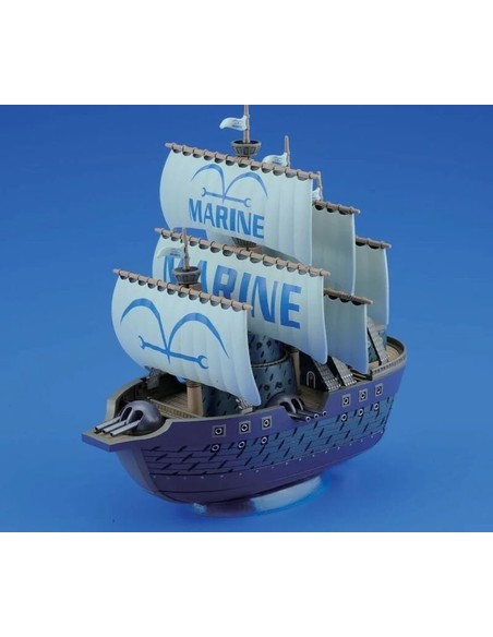 bandai_hobby_kit_de_ensamblaje_barco_marine_one_piece_15_cm_4573102556196_oferta